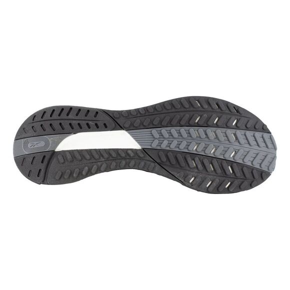 Reebok Work Floatride Energy 3 Adventure RB390 Women's 9 Black Comp Toe RHS2546 - Picture 9 of 10